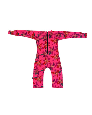 Infant/Toddler Full SHRED Suit